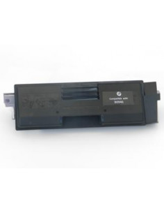 Toner a Colori B0946 7.000...