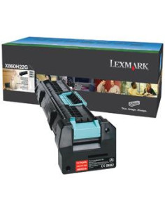 KIT FOTOCONDUTTORE PER...