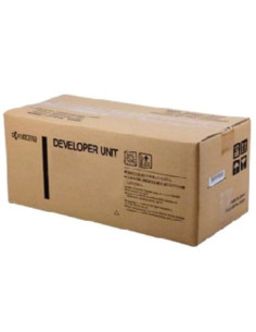 DV-5140 (C) (302NR93051)