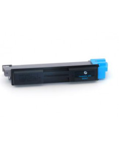 Toner a Colori B0947 5.000...