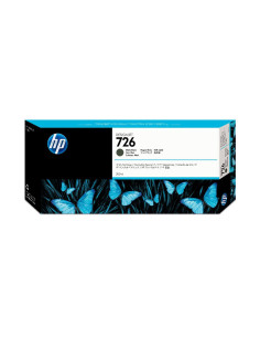 CART INK NERO OPACO N  726...