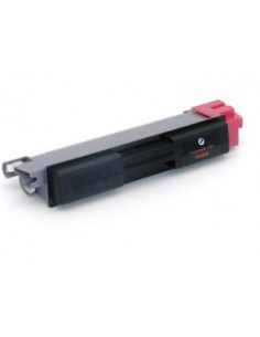 Toner a Colori B0948 5.000...