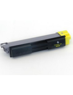 Toner a Colori B0949 5.000...