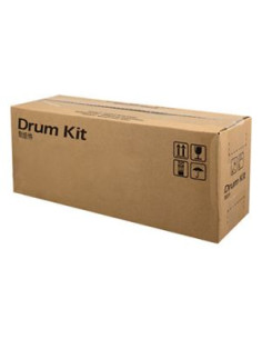 () DK-1150 (TAMBURO) KYOC