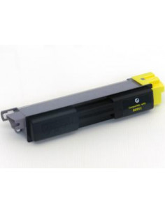 Toner a Colori B0951 2.800...