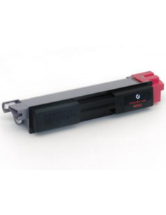 Toner a Colori B0952 2.800...