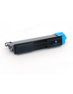 Toner a Colori B0953 2.800...