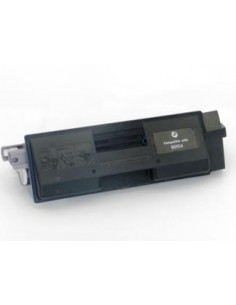 Toner a Colori B0954 3.500...