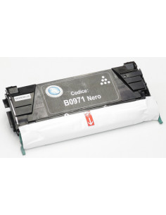 Toner a Colori B0971 8.000...