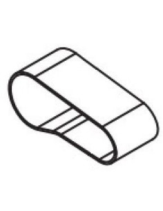 () BELT PF KYOCERA (303LL