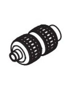 () PULLEY LF KYOCERA