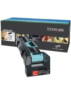 KIT FOTOCONDUTTORE PER W850