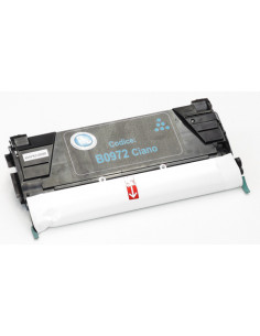 Toner a Colori B0972 6.000...