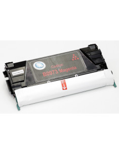 Toner a Colori B0973 6.000...