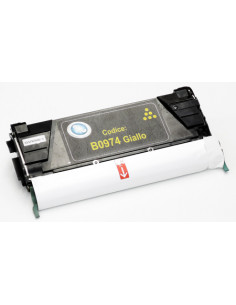 Toner a Colori B0974 6.000...