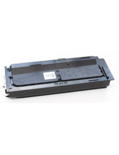 Toner Monocromatico...