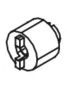 TORQUE LIMITER,PAPER FEED