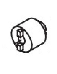 TORQUE LIMITER,BYPASS