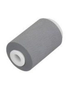() PULLEY,PAPER FEED KYOCER