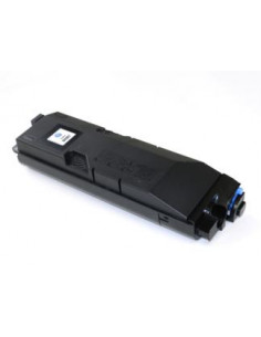 Toner Monocromatico...