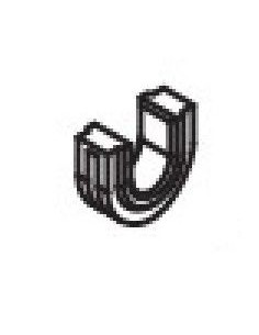 BUSH PRESS         /A-03...