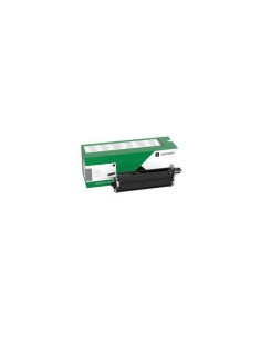 TONER LEXMARK CX942 943 944...