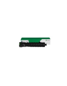 TONER LEXMARK CX942 943 944...