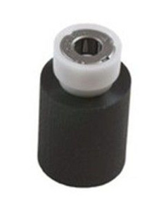 () PULLEY FEED ASSY KYOCE