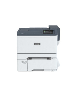 Xerox C320 A4 33ppm...