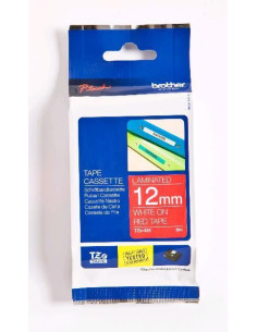 LAMINATO DA 12 MM  8 M...