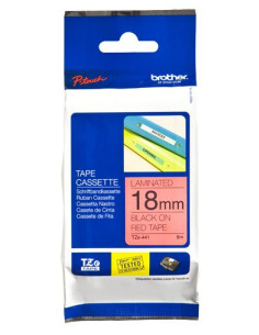 LAMINATO DA 18 MM  8 M...