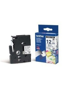 NASTRO TZ 12 MM BLU BIANCO...