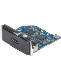 HP Type-C USB 3 1 Gen2 Port...