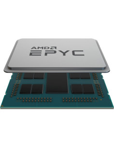 AMD EPYC 9124 CPU FOR HPE