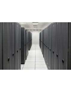 HPE ML110 Gen11 NS204i-u...