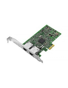 Broadcom 57414 Dual Port 10...