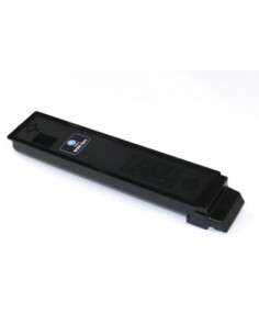 Toner a Colori B0990...