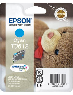   CART  CIANO  STYD68PE...