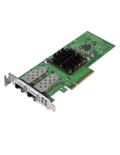 BROADCOM 57414 DUAL PORT 10...