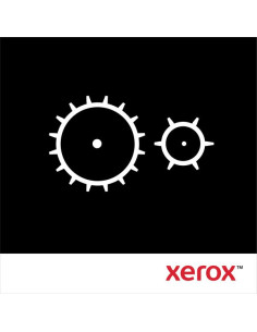 Xerox Kit di manutenzione...