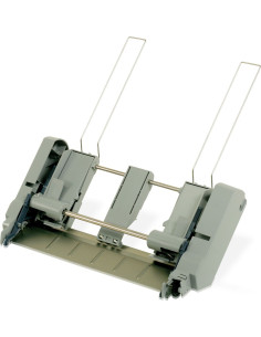 INSERITORE AUTOMATICO...