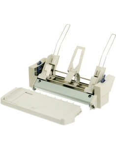 INSERITORE AUTOMATICO FOGLI