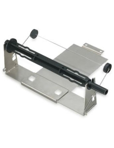 SUPPORTO PER CARTA IN...