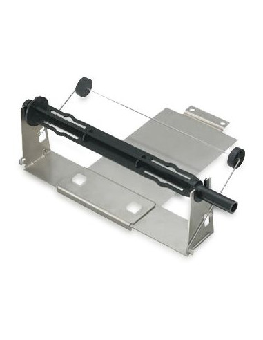 SUPP CARTA IN ROTOLI DA 8 5