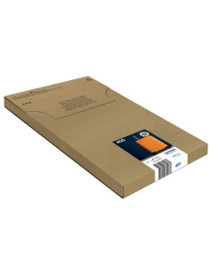 Multipack 4 colori...