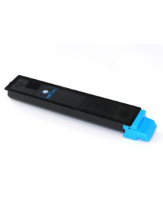 Toner a Colori B0991 6.000...