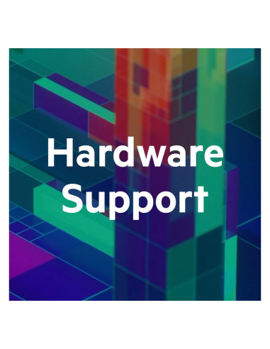 HPEANWFC1Y4H EXCHEDU RVOLT2AP-7555P