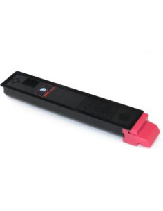 Toner a Colori B0992 6.000...