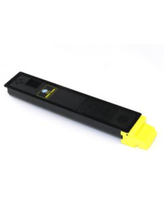 Toner a Colori B0993 6.000...
