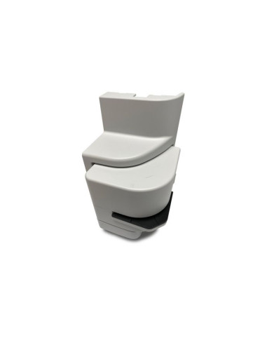 WF-C879R MANUAL STAPLER